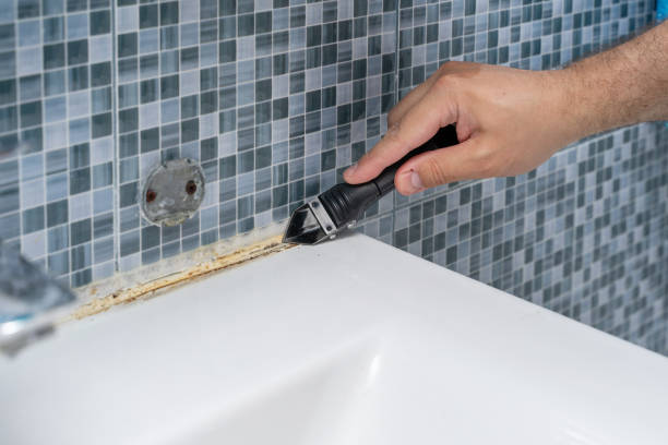 Best Mold Testing  in Hilmar Irwin, CA